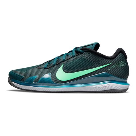 nike court air zoom vapor pro sandplatzschuh herren|Nike Air Zoom vapor pro.